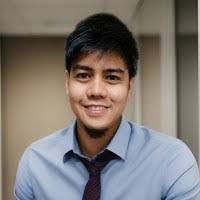 50+ "Sonny James" profiles