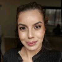 33000+ "Keyla" profiles