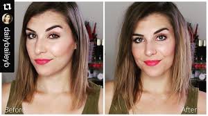 I took 2 full bottles last year when my hair was falling out due to seasonal changes. 38 Best Viviscal Before After Ideas Viviscal Viviscal Before And After Hair Growth