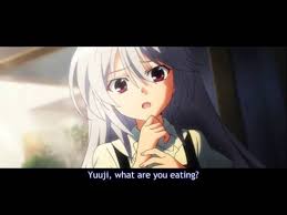 Drammatico, ecchi, sentimentale, visual novel. Download Grisaia No Meikyu Le Labyrinthe De La Grisaia Mp3 Mp4 3gp Flv Download Lagu Mp3 Gratis