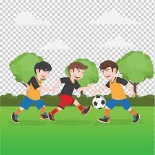 القواعد الأساسية والسن المناسب والفوائد والتكلفة. Football Cartoon Network Ø§Ù„Ø±Ø³ÙˆÙ… Ø§Ù„Ù…ØªØ­Ø±ÙƒØ© Ø³Ù„Ø³Ù„Ø© Ø§Ù„Ø±Ø³ÙˆÙ… Ø§Ù„Ù…ØªØ­Ø±ÙƒØ© ÙƒØ±Ø© Ø§Ù„Ù‚Ø¯Ù… Ù„Ø¹Ø¨Ø© Ø§Ù„Ø·ÙÙ„ Ø®Ù„ÙÙŠØ© Ø§Ù„Ø­Ø§Ø³ÙˆØ¨ Png