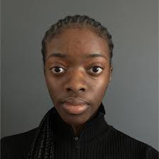 tech #careers #event #uberuk