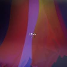 G Idle Ì—¬ìž Ì•„ì´ëŒ Hann Í•œ Alone Audio By Ë·” G idle hann español 여자아이들 한 여자아이들 한 가사 한 가사 #g_i_dle #여자아이들 #hann #한 #newrelease #mv #1thek #원더케이. g idle ì—¬ìž ì•„ì´ëŒ hann í•œ alone