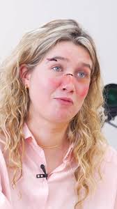 Wie Is Het Vriendje Van Charlotte