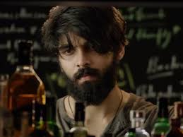 Dhruv Vikram