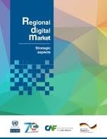 Aproximadamente, los mejores albornoces del mercado tienen una vida útil de 250 lavados. Regional Digital Market Strategic Aspects Digital Repository Economic Commission For Latin America And The Caribbean