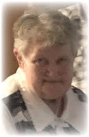 Obituary for Lynn Janet (Schmidt) Bolton