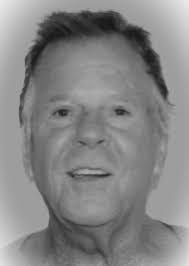 Travis Dugger's Instagram, Twitter & Facebook