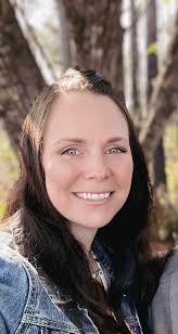 Lactation Consultant