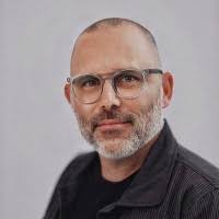 10+ "Bryan Vickery" profiles