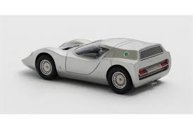 Image result for Grigio Alba 1966 Alfa-Romeo