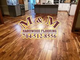 M and m floors phone: M M Hardwood Flooring Home Facebook