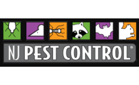 We tested a range of pest control companies to create the below list. Top 12 Best Pest Control Companies In Toms River Nj