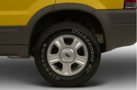 Image result for Infra Red 2001 Escape