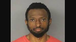 New Jersey home commandeered by 'sovereign citizens' of Al Moroccan Empire' 