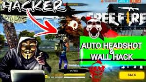 100% safe no harm to your free fire account; Free Fire Hacker Video Update Free Fire 2020