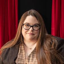 Amazon.com: Deadly Decaf (Fort Wayne Murders): 9798992620009: Breitenbach,  Betsy: Books