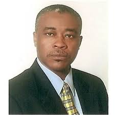 João Sebastião Teta