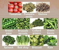 Atunci când ne confruntăm cu un deficit, ne simțim foarte obosiți, o senzație pe care o putem ignora la început. Facebook