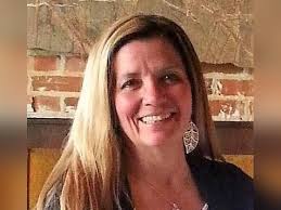 Cheryl Ann Blevins's Memorial Website