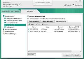 Kes Ksc10 Service Pack 1 Beta Testing Opens Kaspersky Official Blog