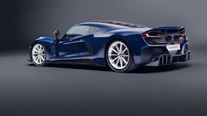 Download hd wallpapers for free on unsplash. 2021 Hennessey Venom F5 4 4k 5k Hd Cars Wallpapers Hd Wallpapers Id 58307