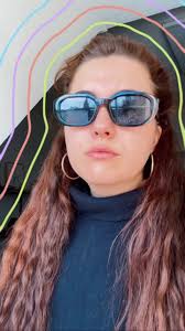 Day 3 & my last day in such beautiful settings 💔thanks for being such an  amazing tour guide @qzb.music & taking the time to show me around 🩷, ., .,  ., ., ., #drumandbass #drumandbassmusic #dnb ...