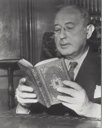 Department of English