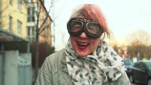 GlücksSpirale Film Award 2019: Andreas Blind