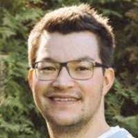 30+ "Joshua Toms" profiles