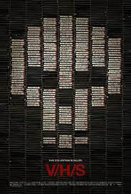 V H S 2012 Imdb