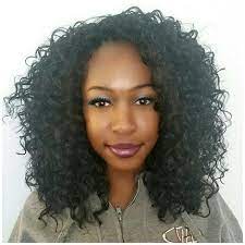 Crochet Braids By Twana Crochet Braids Hairstyles Crochet Braids Freetress Crochet Hair Styles