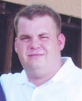 Christopher Williams Obituary (2011)