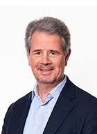 Kontaktseite Funktionär