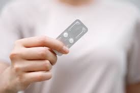 Image result for Emergency Contraception