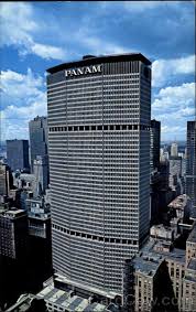 Pin On Pan Am Photos And Logos