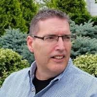 80+ "James Pmi" profiles