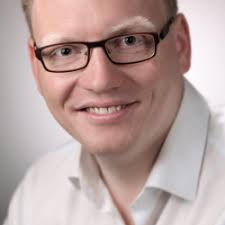 Digital Research Lab