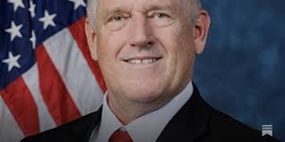 INTERVIEW: “Hold my beer:” Rep. Troy Downing's journey from businessman,  veteran, and son of a single mom to lawmaker