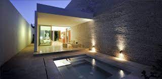 Find 3 listings related to lights fantastic in lewisville on yp.com. Lights Fantastic Pro The Future Of Lighting Is Now