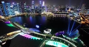 As exciting and sometimes thrillingly chaotic as they can be, most. Singapore Tours Vacation Packages Travel Deals 2021 22 Goway
