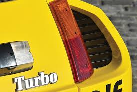 Image result for Curry 1982 Renault