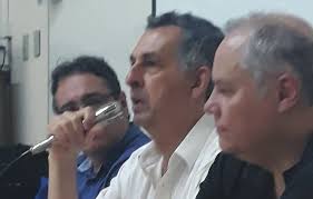 O movimento espírita e os 70 anos do Pacto Áureo