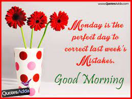 See some good morning pictures tamil, good morning tamil kavithai images download also you may tamil good morning image download. Awesome Monday Quotes Quotesgram