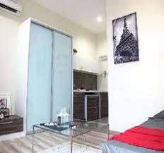 Who can rent apartments in kuala lumpur? 67 Where To Rent In Kl For Expatriates Ideas Finding Apartments Rent Flat Rent