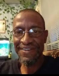 Obituary information for Jessie "Lee Lee" Howard