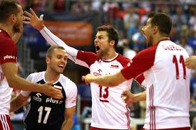 Vital heynen podał skład reprezentacji polski na ligę narodów, która odbędzie się we włoskim mieście rimini. Siatkarska Liga Narodow Artykuly Kurier Poranny