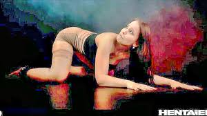 Real Life Hentai Jennifer Mendez Porn Video - XXXBP