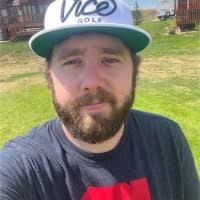 Jackson Bruce Email & Phone Number