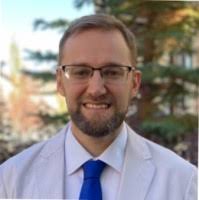 20900+ "Gustafson" profiles